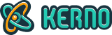 KernroPro Blog