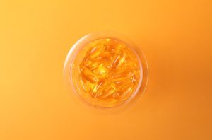 Why Supplement Brands Need Cleaner Quality Records for Ingredients, Lots, and Production Runs