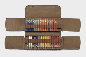 How Paint and Coating Makers Can Keep Pigment Mixes, Batch Consistency, and Material Costs Under Control