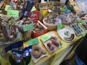 How Pet Treat and Grooming Brands Can Keep Ingredients, Packaging, and Safety Notes Organized