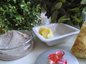 How Skincare Brands Can Manage Ingredient Shelf Life, Supplier Changes, and Formula Consistency