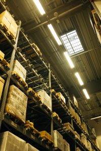How to Avoid Tying Up Cash in Products That Are Not Ready to Sell