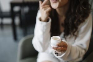 How Small Formula Changes Can Affect Customer Experience