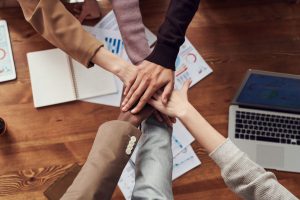 A New Facebook Community for Product Creators, Makers, and Manufacturers