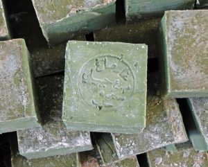 How to Avoid Tying Up Cash While Soap Is Still Curing