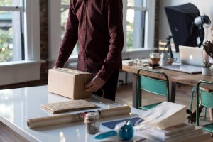 The Hidden Operational Costs of Growing a Physical Product Business