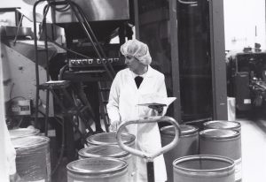 Simple Quality Checks Every Product Business Should Document