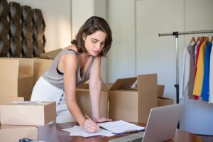 A Beginner’s Guide to Inventory for Product Creators