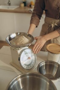 How to Track Ingredient Costs for Better Pricing