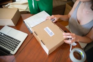 End-to-End Product Management for Growing Brands
