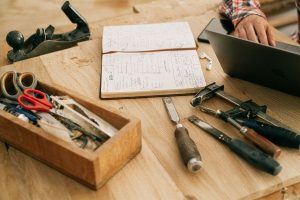 Kerno Beta: Join the Future of Product Management