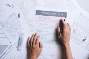 How to Price Your Products with Confidence