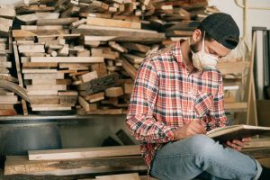 Small Shop Production Software: Finding the Perfect Fit