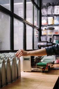 Mastering Batch Production in Small-Scale Manufacturing