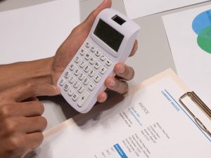 Using a Cost Tracking Platform to Protect Your Margins