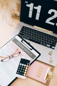 The Product Pricing Playbook: Uncover Your Hidden Costs