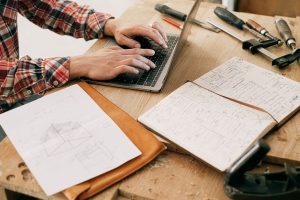 Production Planning Strategies for Small Manufacturers