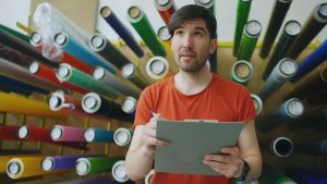 Why Batch Logs Are Essential for Your Growing Studio
