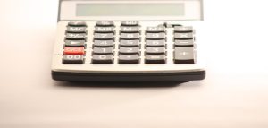 How to Calculate Your Break-Even Point in Units