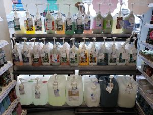How Packaging Shortages Quietly Delay Cleaning Product Production
