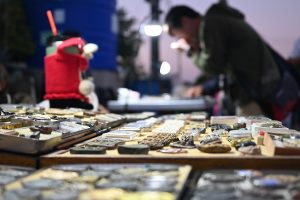 Repeat Purchase Rate: Are Customers Coming Back?