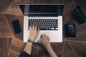 What Is Conversion Rate and Where Does It Break Down?
