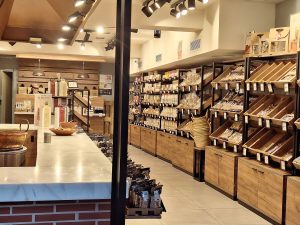 When Discounts Grow Revenue but Shrink Profit