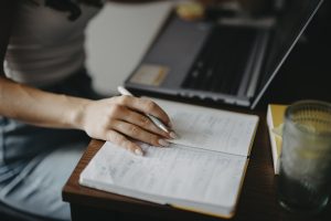 A Simple Guide to Marketing Attribution for Small Businesses