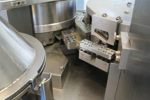 Adding a New Supplement SKU? Build the Record Set Before Launch