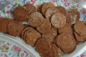 Changing a Pet Treat Recipe? Update These Safety Records Before the Next Batch