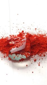 Can Someone Else Remake Your Custom Color? Run This Formula Handoff Test