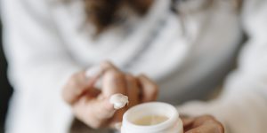 Before You Change a Skincare Formula: Run This Customer-Experience Check
