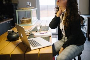 Is Your Production Spreadsheet Still Safe? A Seven-Sign Risk Check