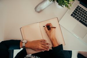Before You Leave Spreadsheets: Clean These 8 Production Data Sets