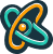 KernroPro Blog
