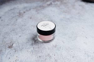 How Skincare Brands Can Track Formula Changes Without Losing Batch History