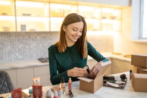 Markup vs. Margin: Why the Difference Matters When Pricing Products