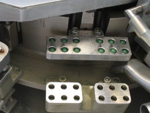 Before Supplement Inventory Becomes Sellable: Build a QA Hold-and-Release Checklist