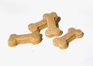 A Pet Product Complaint Came In: Trace It Back to the Right Batch