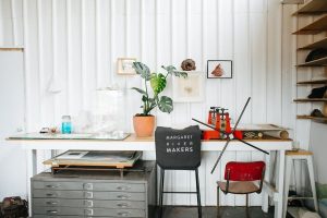 From 50 Orders to 500: What Usually Breaks First in a Product Business?
