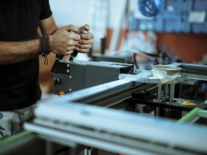 Equipment, Inventory, or Labor? Fix the Bottleneck Before You Spend