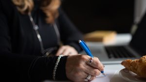 What Belongs in a Small-Batch Production Record? A Before-During-After Checklist