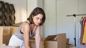 Before You Add Another SKU, Calculate Its Operational Cost