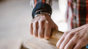 A Batch Slipped. What Else Has to Move? A Production Schedule Change-Control Checklist