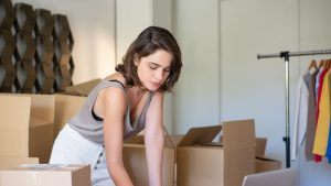 Your LTV Is Still a Forecast: Run a 12-Month Reality Check