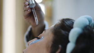 Skincare Complaints Rose After a Formula Change. Was the Formula Actually the Cause?