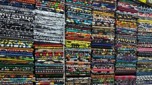 Before a Variable-Quantity Barcode Label Reaches Checkout, Run This 10-Scan Test