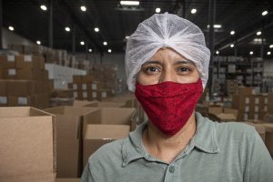 The Buyer Gave You a Ship Date. Can Production Safely Commit?