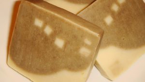 Soap Is Curing, but Cash Is Due: Build a Six-Week Cash Maturity Ladder