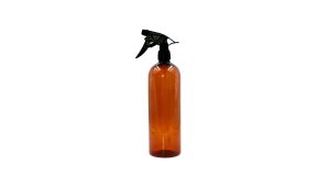 One Trigger, Three Cleaners: How to Allocate Shared Packaging During a Shortage
